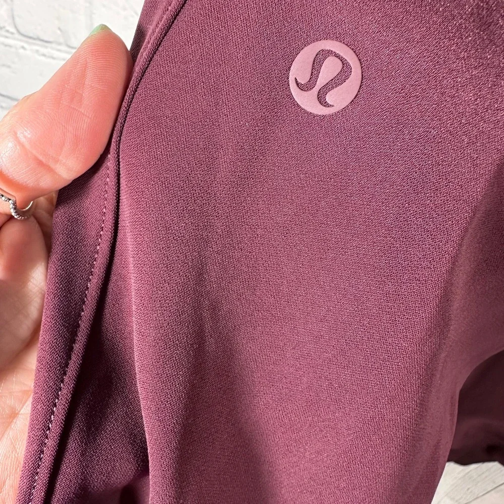 lululemon athletica lululemon athletica